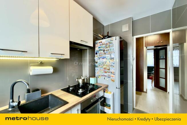 Mieszkanie Iława Stare Miasto, ul. Niepodległości