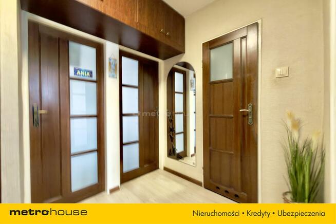 Mieszkanie Iława Stare Miasto, ul. Niepodległości