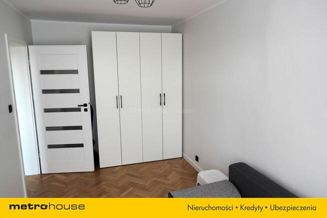 Łódź, ul. Wierzbowa