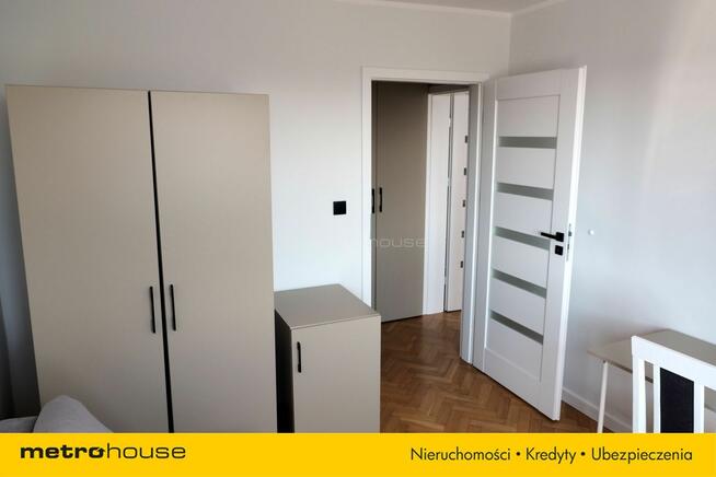 Łódź, ul. Wierzbowa