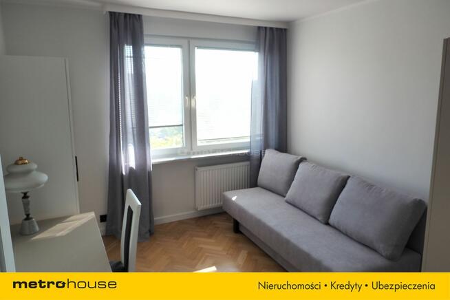 Łódź, ul. Wierzbowa