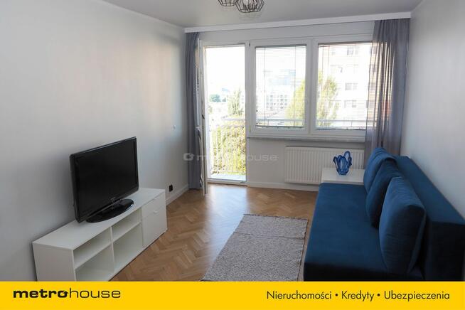 Łódź, ul. Wierzbowa