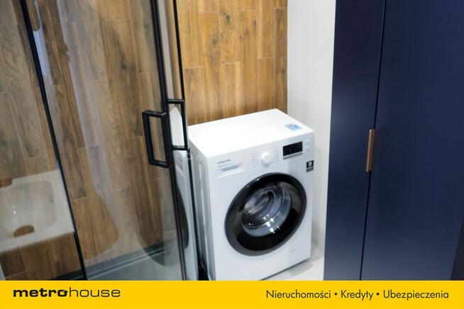 Łódź, ul. Wierzbowa