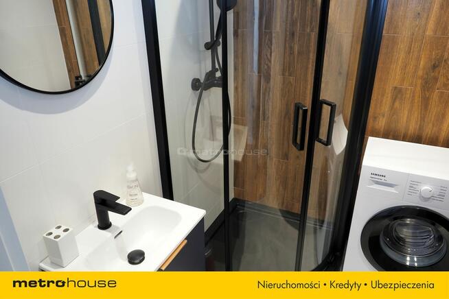 Łódź, ul. Wierzbowa