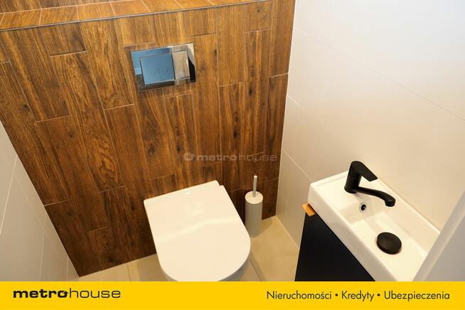 Łódź, ul. Wierzbowa