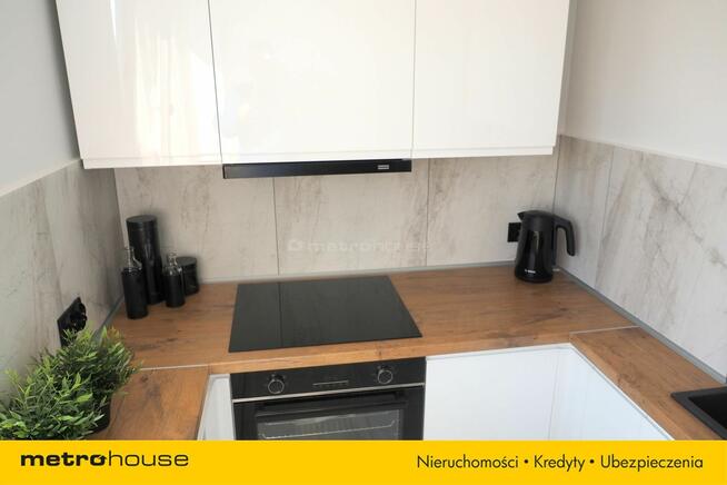 Łódź, ul. Wierzbowa