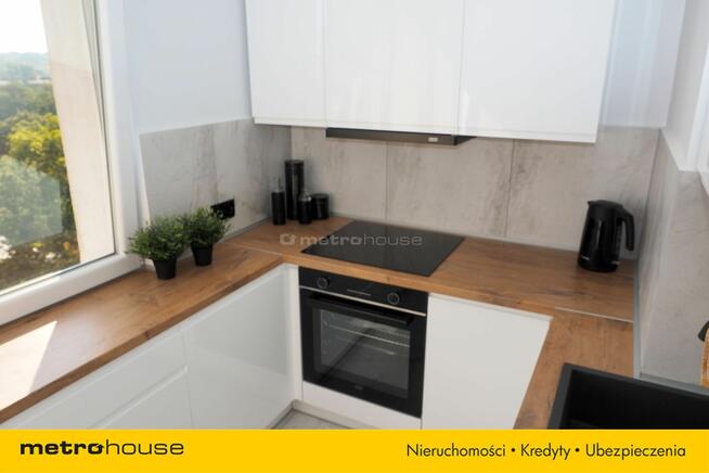 Łódź, ul. Wierzbowa