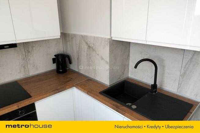 Łódź, ul. Wierzbowa