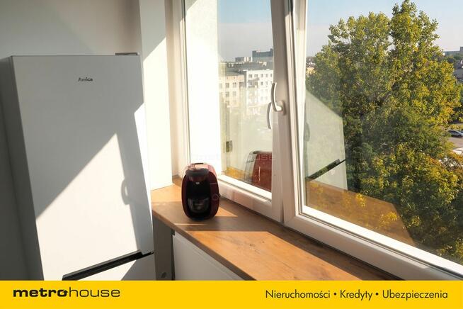 Łódź, ul. Wierzbowa