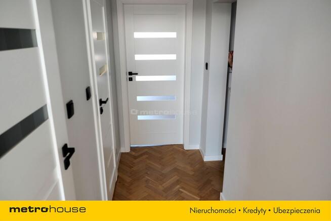 Łódź, ul. Wierzbowa