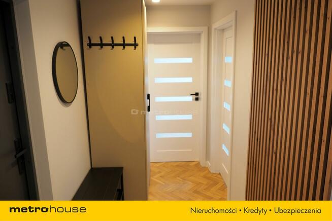 Łódź, ul. Wierzbowa