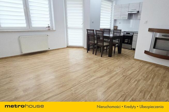 MIESZKANIE DO WYNAJĘCIA NAD MORZEM