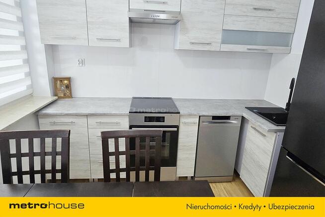 MIESZKANIE DO WYNAJĘCIA NAD MORZEM