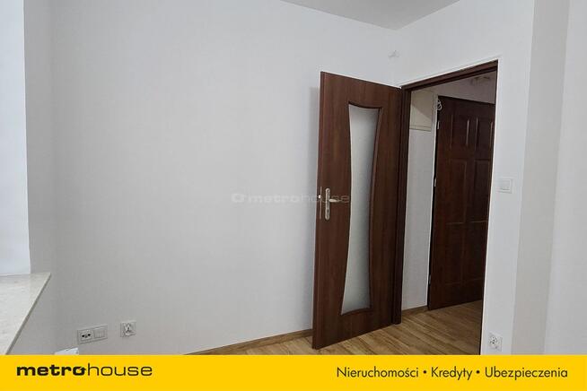 MIESZKANIE DO WYNAJĘCIA NAD MORZEM