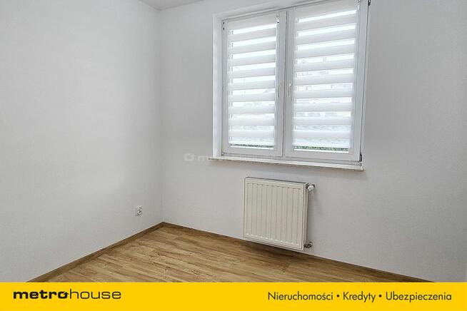 MIESZKANIE DO WYNAJĘCIA NAD MORZEM