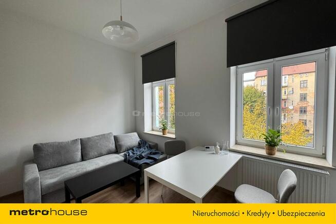 Bytom Śródmieście, ul. Mickiewicza