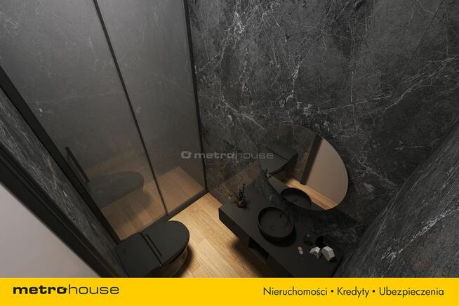 Bytom Śródmieście, ul. Mickiewicza