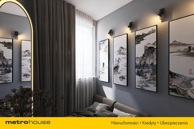 Bytom Śródmieście, ul. Mickiewicza