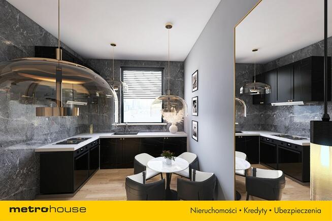 Bytom Śródmieście, ul. Mickiewicza