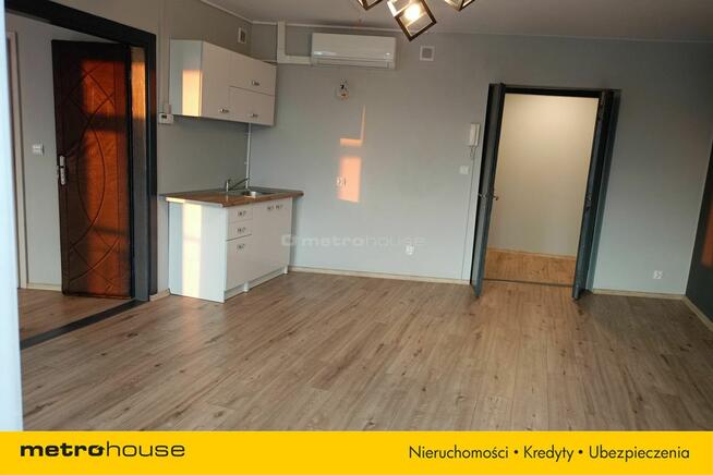 Mieszkanie/lokal biurowy w centrum Skierniewic