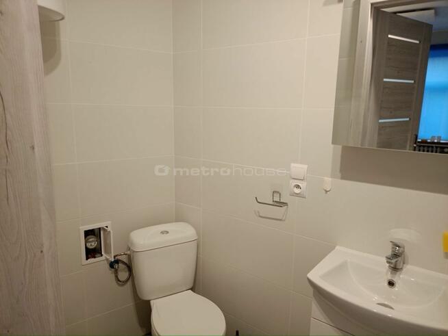 Mieszkanie/lokal biurowy w centrum Skierniewic