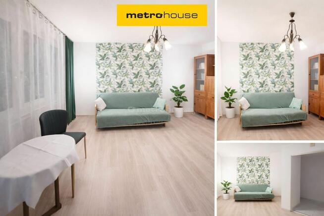 Kawalerka 27,5 m²  Hoża Kielce  IX piętro