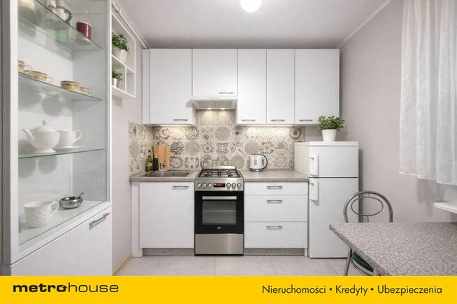 Kawalerka 27,5 m² Hoża Kielce IX piętro