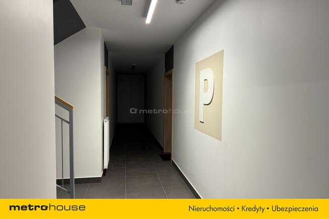 NOWE, DWUPOKOJOWE MIESZKANIE Z OGRÓDKIEM BUK