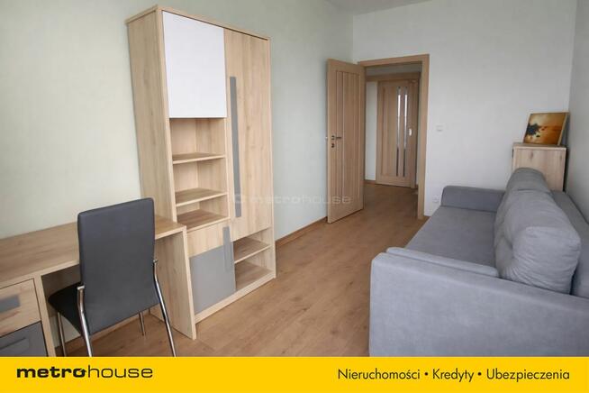 Wynajmę mieszkanie na Widoku,wyposażone, parking!