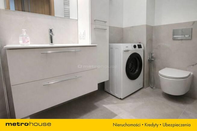 Wynajmę mieszkanie na Widoku,wyposażone, parking!