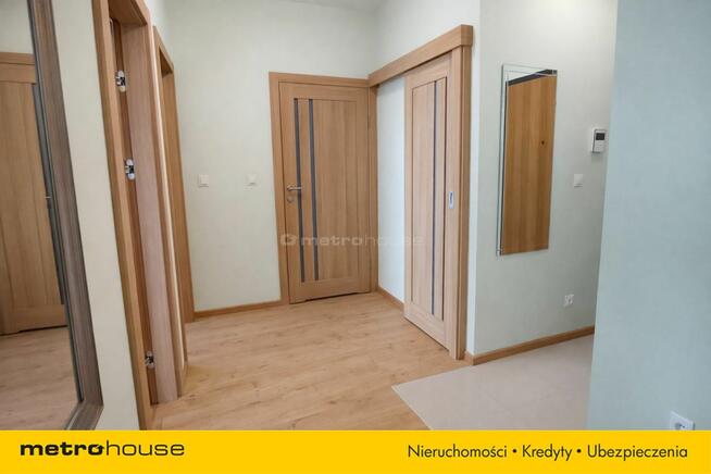 Wynajmę mieszkanie na Widoku,wyposażone, parking!