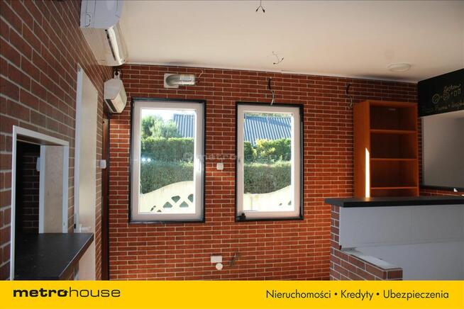 Zabudowana działka - Zofiówka - 328m2