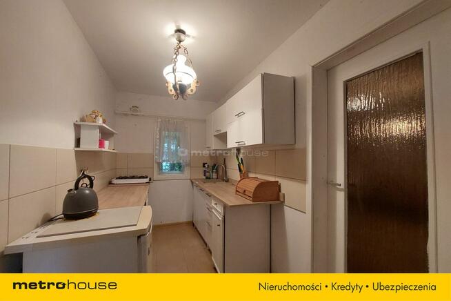 Justynów-działka budowlana 2670m2, wszystkie media