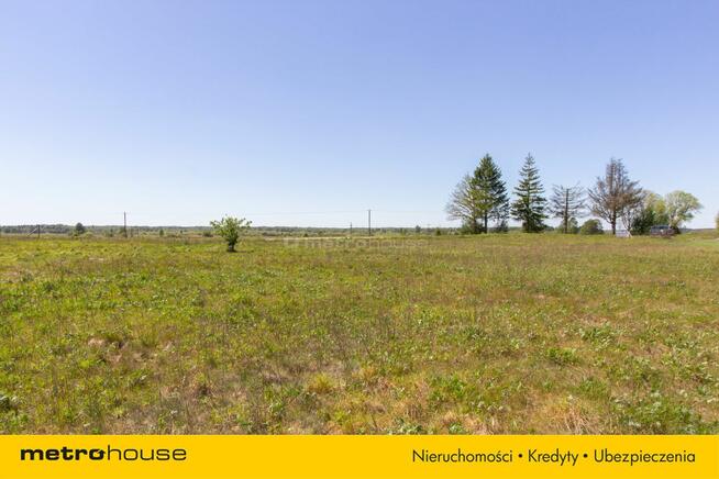 Działki budowlane blisko Szczecinka