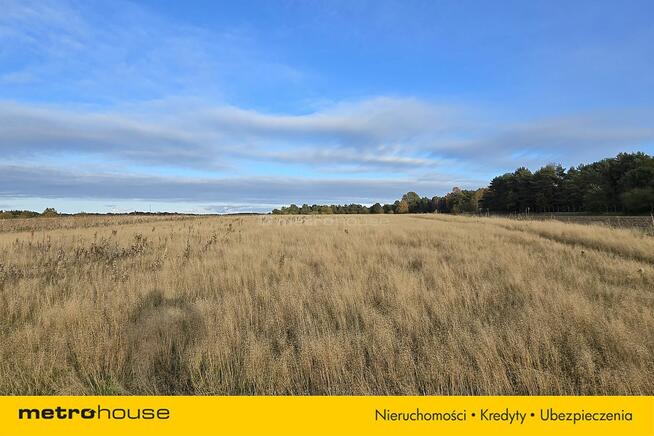 DZIAŁKI BUDOWLANE NIEDALEKO MORZA