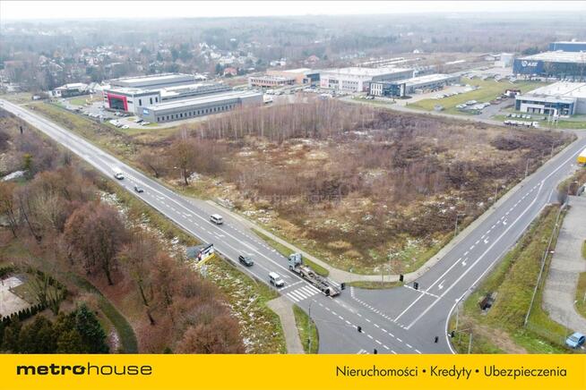 Idealna działka inwestycyjna przy ul. Kieleckiej!