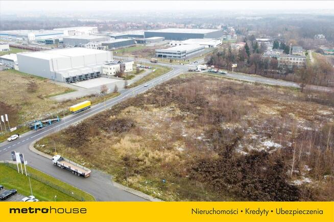Idealna działka inwestycyjna przy ul. Kieleckiej!