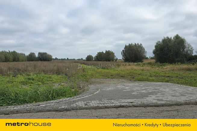 Krzewsk wieś, w której życie zwalnia tempo.