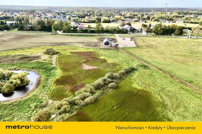 Działka inwestycyjna w Iławie