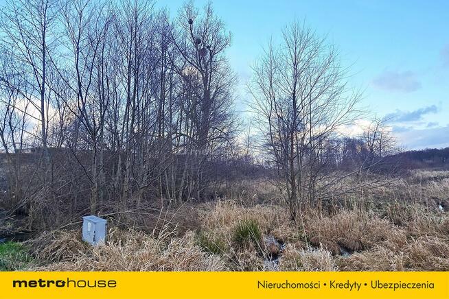 DZIAŁKA BARDZO BLISKO MORZA