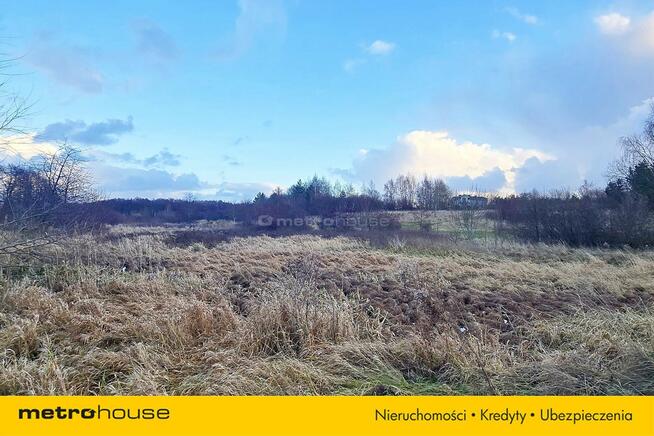 DZIAŁKA BARDZO BLISKO MORZA