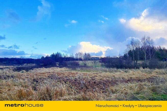 DZIAŁKA BARDZO BLISKO MORZA