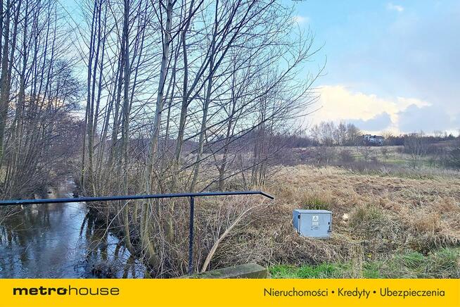 DZIAŁKA BARDZO BLISKO MORZA