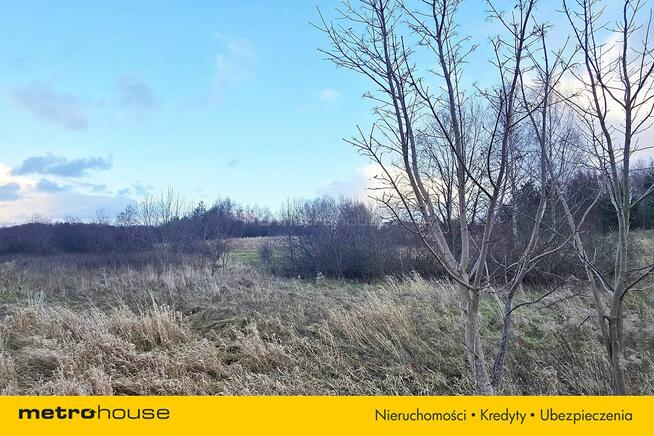 DZIAŁKA BARDZO BLISKO MORZA