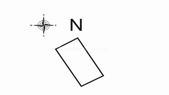 Działka w Glinniku Twoje miejsce wśród natury!