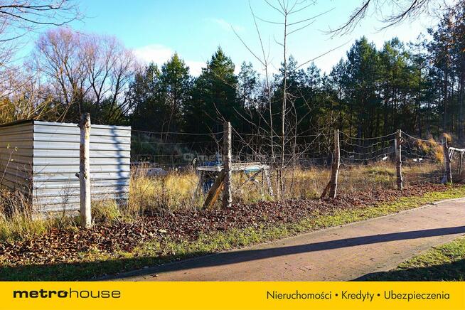 Działka Borne Sulinowo, ul. Aleja Niepodległości