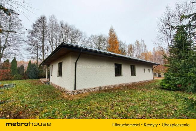 Wyjątkowa działka, idealna dla rodzin i inwestorów