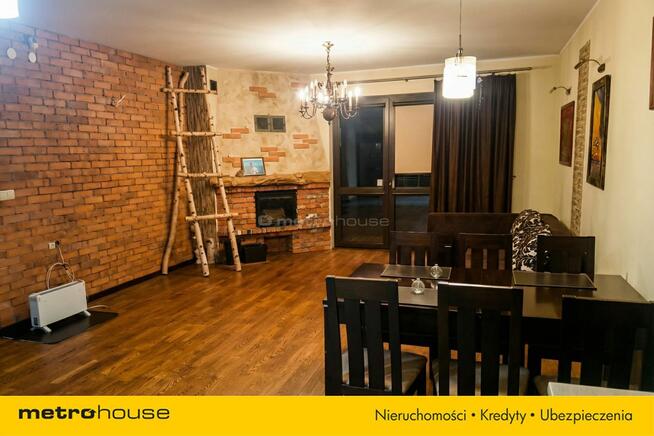 Wyjątkowa działka, idealna dla rodzin i inwestorów