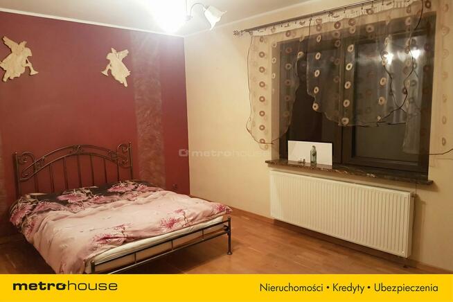 Wyjątkowa działka, idealna dla rodzin i inwestorów