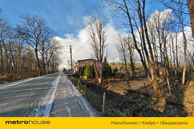 OKAZJA! Działka 3513 m2 w Damnie.